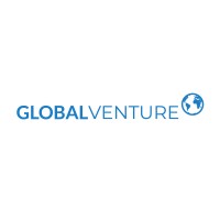 Globalventure.com logo, Globalventure.com contact details