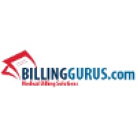 Billing Gurus (Medical Billing Services) logo, Billing Gurus (Medical Billing Services) contact details