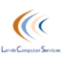 Lairds Computer Services logo, Lairds Computer Services contact details