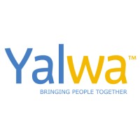 Yalwa GmbH logo, Yalwa GmbH contact details