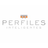 Perfiles Inteligentes, Consultoría de Obras por Impuestos logo, Perfiles Inteligentes, Consultoría de Obras por Impuestos contact details