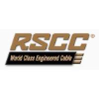 RSCC Wire & Cable LLC logo, RSCC Wire & Cable LLC contact details