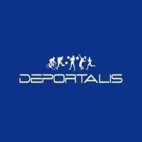 Deportalis El Marketplace del Deporte logo, Deportalis El Marketplace del Deporte contact details