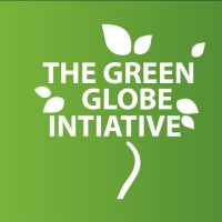 The Green Globe Initiative logo, The Green Globe Initiative contact details