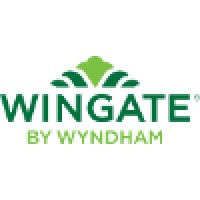 Wingate by Wyndham - Richmond, Short Pump logo, Wingate by Wyndham - Richmond, Short Pump contact details