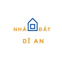 Nhà đất Dĩ An logo, Nhà đất Dĩ An contact details