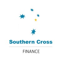 Southern Cross Finance logo, Southern Cross Finance contact details