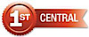 First Central Insurance Management Ltd logo, First Central Insurance Management Ltd contact details