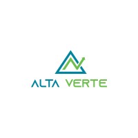 Alta Verte LLC logo, Alta Verte LLC contact details