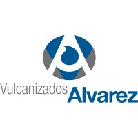 Vulcanizados Alvarez logo, Vulcanizados Alvarez contact details