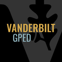 GPED, Vanderbilt University's Graduate Program in Economic Development logo, GPED, Vanderbilt University's Graduate Program in Economic Development contact details