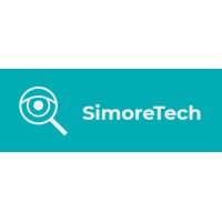 SimoreTech Private Limited logo, SimoreTech Private Limited contact details