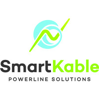 SmartKable Powerline Solutions, Inc. logo, SmartKable Powerline Solutions, Inc. contact details