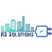 Robotic System Solutions logo, Robotic System Solutions contact details