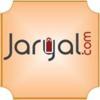 Jaryal.com logo, Jaryal.com contact details