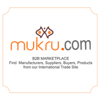 Mukru.com logo, Mukru.com contact details