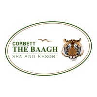 Corbett The Baagh - Spa & Resort logo, Corbett The Baagh - Spa & Resort contact details