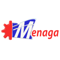 Menaga S.L. logo, Menaga S.L. contact details