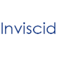 Inviscid logo, Inviscid contact details