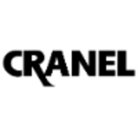 Cranel Incorporated logo, Cranel Incorporated contact details