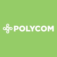 POLYCOM Solutions logo, POLYCOM Solutions contact details