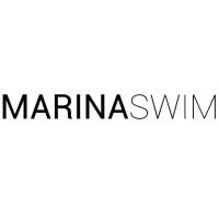 MARINA SWIM logo, MARINA SWIM contact details