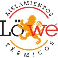 Lowe Industrial Materials, LLC logo, Lowe Industrial Materials, LLC contact details