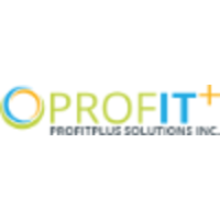 ProfitPlus Solutions Inc. logo, ProfitPlus Solutions Inc. contact details