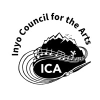 Inyo Council For The Arts logo, Inyo Council For The Arts contact details