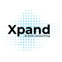 Xpand Brand Consulting Inc. logo, Xpand Brand Consulting Inc. contact details