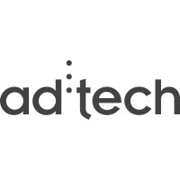 ad:tech India logo, ad:tech India contact details