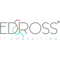 Ed&Ross IT Consulting logo, Ed&Ross IT Consulting contact details