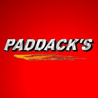 Paddack's Wrecker & Heavy Transport logo, Paddack's Wrecker & Heavy Transport contact details