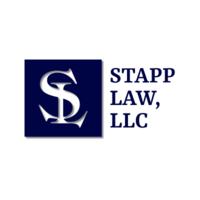 Stapp Law, LLC logo, Stapp Law, LLC contact details