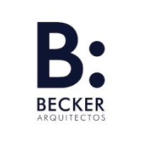 Becker Arquitectos SRL logo, Becker Arquitectos SRL contact details