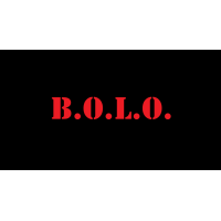 BOLO Group logo, BOLO Group contact details