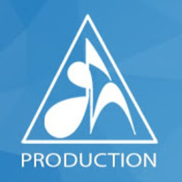 DH Production Indonesia logo, DH Production Indonesia contact details