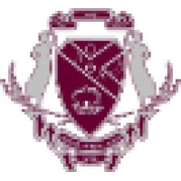 Lambda Theta Alpha Latin Sorority, Inc. logo, Lambda Theta Alpha Latin Sorority, Inc. contact details