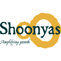 SHOONYAS TRANSFORM - Business & Personal Transformation logo, SHOONYAS TRANSFORM - Business & Personal Transformation contact details