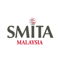 SMITA Malaysia logo, SMITA Malaysia contact details