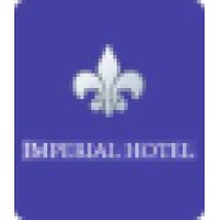 The Imperial Hotel Galway City ( Ireland ) logo, The Imperial Hotel Galway City ( Ireland ) contact details