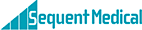 Sequent Medical logo, Sequent Medical contact details