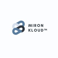 MIRONKLOUD TECH logo, MIRONKLOUD TECH contact details