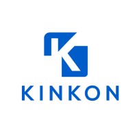 KINKON Pty. Ltd. logo, KINKON Pty. Ltd. contact details