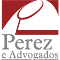 Perez e Advogados logo, Perez e Advogados contact details