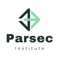 Parsec Institute logo, Parsec Institute contact details