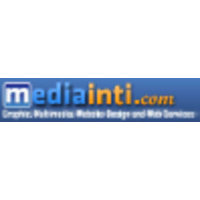 Media Inti logo, Media Inti contact details