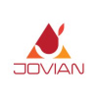 Jovian System logo, Jovian System contact details