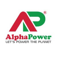 AlphaPower Systems logo, AlphaPower Systems contact details