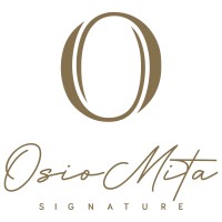 Osio Mita logo, Osio Mita contact details